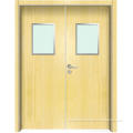 /msite/products/detail/productid/61794721/id/1358873.html